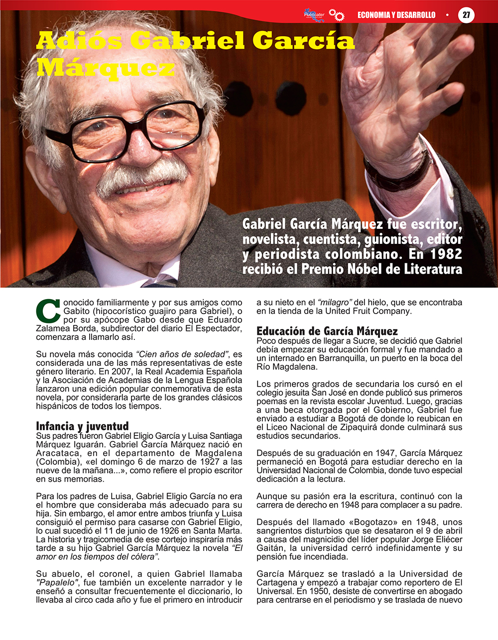 Pag 27